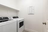747 Mincio Dr - Photo 23