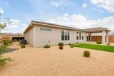 747 Mincio Dr - Photo 28