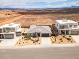 747 Mincio Dr - Photo 37