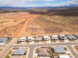 747 Mincio Dr - Photo 41