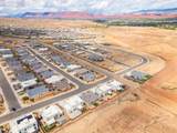 747 Mincio Dr - Photo 44