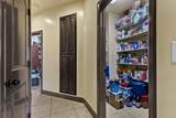 134 300 - Photo 10