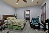 134 300 - Photo 11