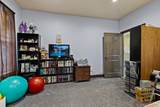 134 300 - Photo 12