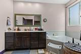 134 300 - Photo 13