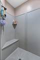 134 300 - Photo 14