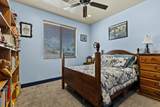 134 300 - Photo 15