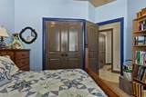 134 300 - Photo 16
