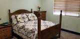 134 300 - Photo 17