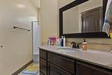 134 300 - Photo 18