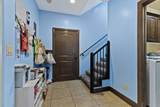 134 300 - Photo 21