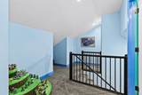 134 300 - Photo 22