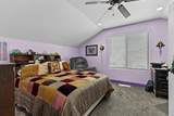 134 300 - Photo 23
