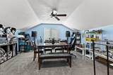 134 300 - Photo 25