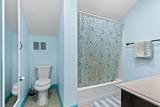 134 300 - Photo 28