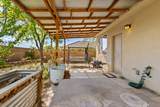 134 300 - Photo 29
