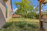 134 300 - Photo 30