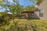 134 300 - Photo 31