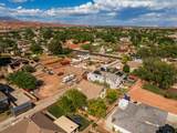 134 300 - Photo 36