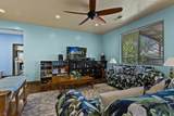 134 300 - Photo 6