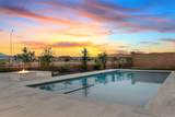 1481 Red Cliffs Temple Ln - Photo 10