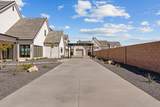1481 Red Cliffs Temple Ln - Photo 100