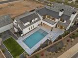 1481 Red Cliffs Temple Ln - Photo 14