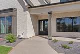 1481 Red Cliffs Temple Ln - Photo 16