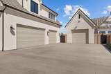 1481 Red Cliffs Temple Ln - Photo 18