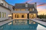 1481 Red Cliffs Temple Ln - Photo 2