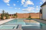1481 Red Cliffs Temple Ln - Photo 21