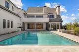 1481 Red Cliffs Temple Ln - Photo 24