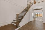 1481 Red Cliffs Temple Ln - Photo 27
