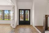 1481 Red Cliffs Temple Ln - Photo 28