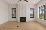1481 Red Cliffs Temple Ln - Photo 29