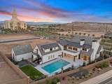 1481 Red Cliffs Temple Ln - Photo 3