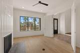 1481 Red Cliffs Temple Ln - Photo 30