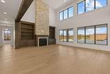 1481 Red Cliffs Temple Ln - Photo 32