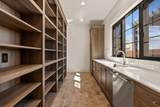 1481 Red Cliffs Temple Ln - Photo 41