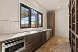 1481 Red Cliffs Temple Ln - Photo 42