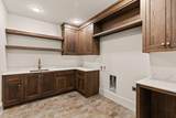 1481 Red Cliffs Temple Ln - Photo 49