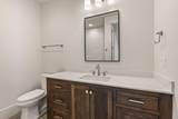 1481 Red Cliffs Temple Ln - Photo 68