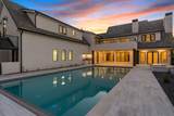 1481 Red Cliffs Temple Ln - Photo 8