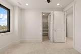 1481 Red Cliffs Temple Ln - Photo 81