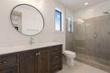 1481 Red Cliffs Temple Ln - Photo 83