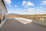1481 Red Cliffs Temple Ln - Photo 87