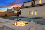 1481 Red Cliffs Temple Ln - Photo 9