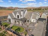 1481 Red Cliffs Temple Ln - Photo 94