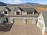 1481 Red Cliffs Temple Ln - Photo 95
