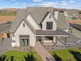 1481 Red Cliffs Temple Ln - Photo 96